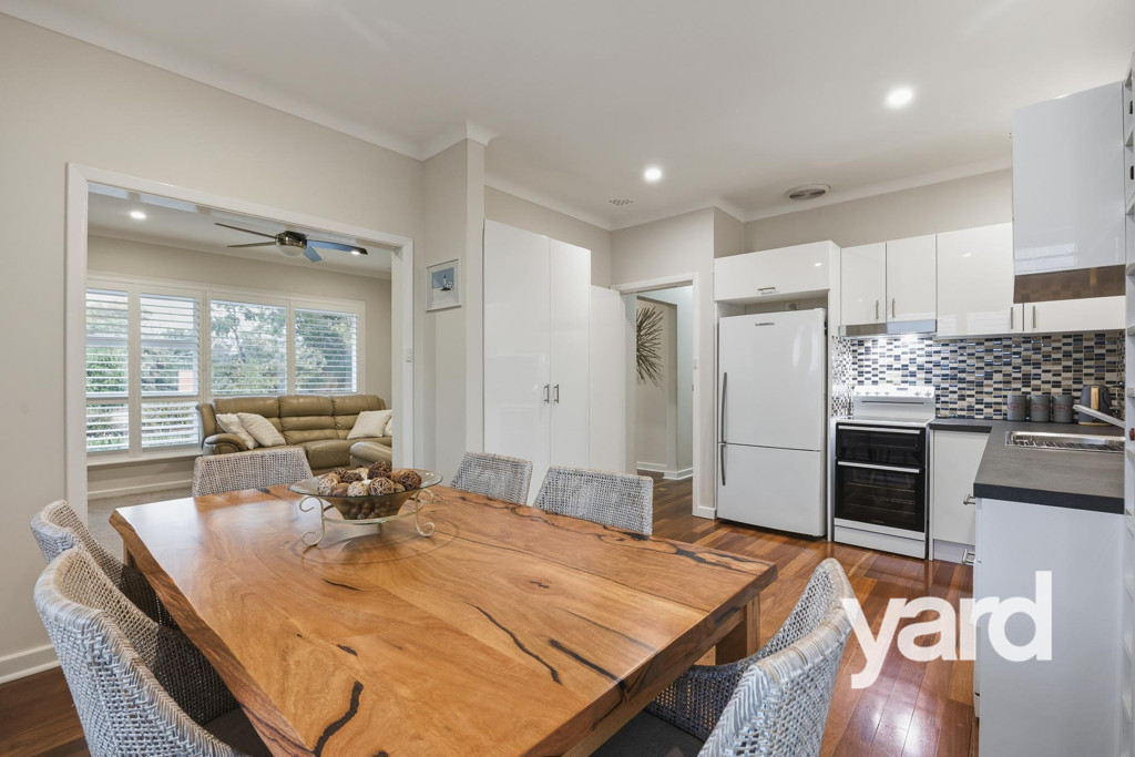 22 Olding Street, Melville WA, Melville - Thumbnail 7