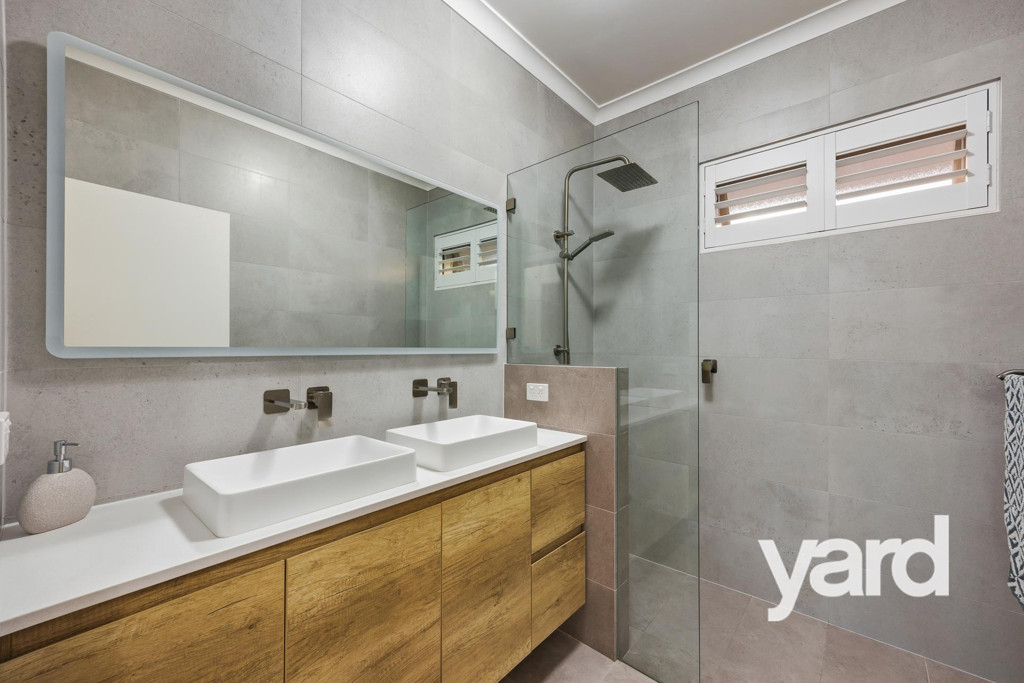 22 Olding Street, Melville WA, Melville - Thumbnail 3