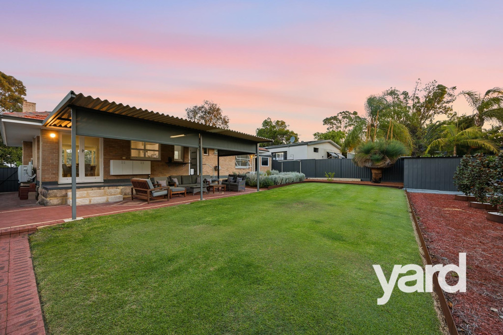 22 Olding Street, Melville WA, Melville - Thumbnail 4