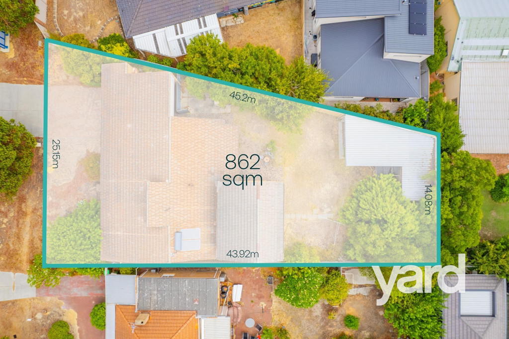 16 Coomoora Road, Mount Pleasant WA, Mount Pleasant - Thumbnail 2