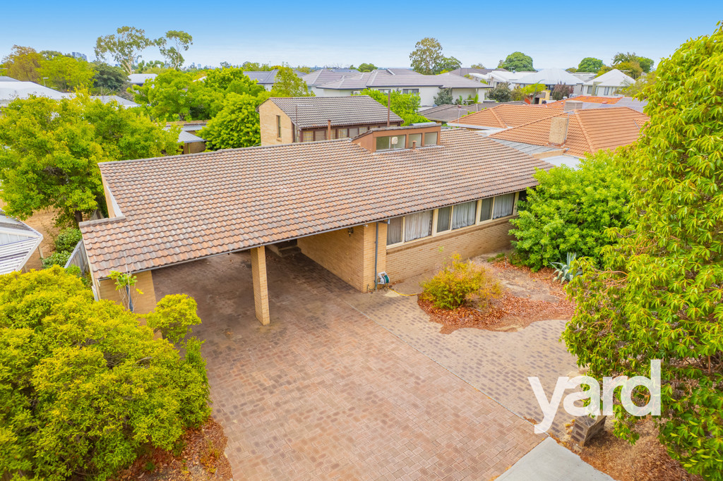 16 Coomoora Road, Mount Pleasant WA, Mount Pleasant - Thumbnail 3