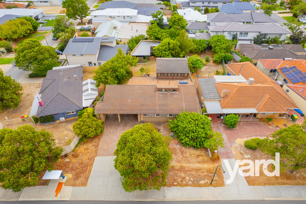 16 Coomoora Road, Mount Pleasant WA, Mount Pleasant - Thumbnail 6