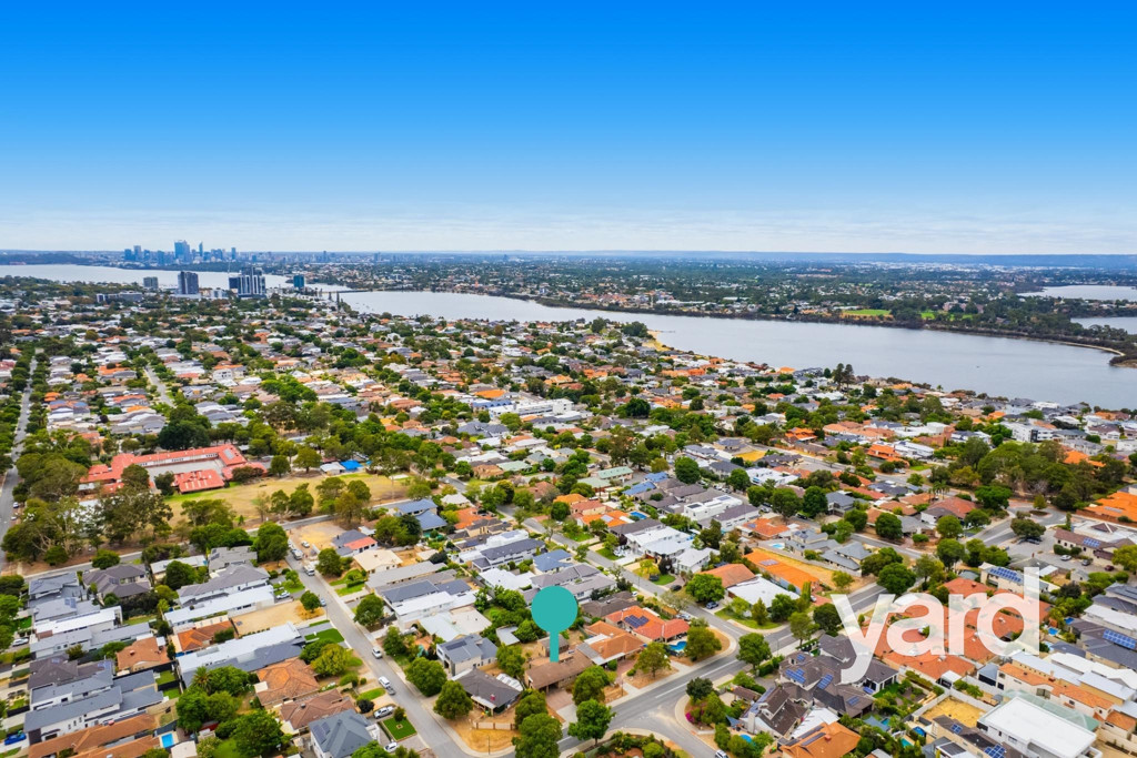 16 Coomoora Road, Mount Pleasant WA, Mount Pleasant - Thumbnail 4