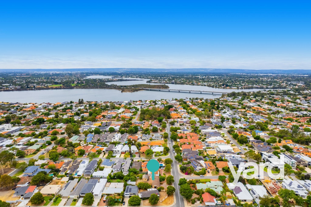 16 Coomoora Road, Mount Pleasant WA, Mount Pleasant - Thumbnail 5