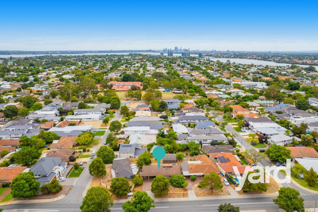 16 Coomoora Road, Mount Pleasant WA, Mount Pleasant - Image 1