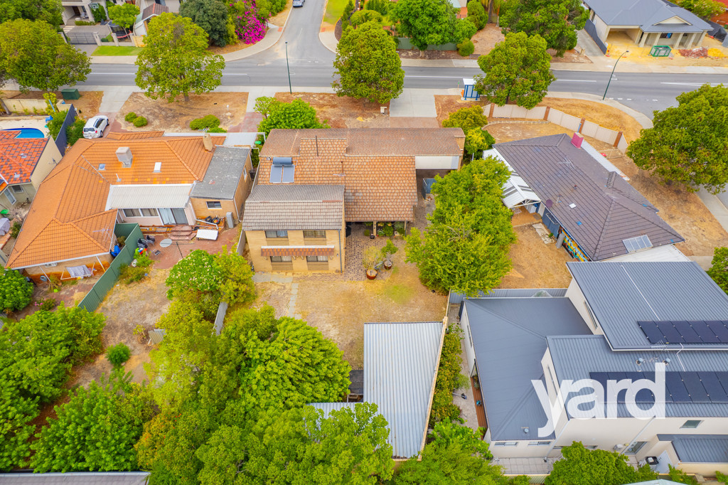 16 Coomoora Road, Mount Pleasant WA, Mount Pleasant - Thumbnail 7