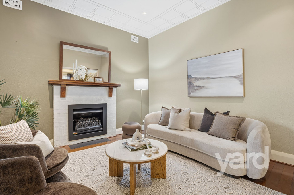 46 Clayton Street, East Fremantle WA, East Fremantle - Thumbnail 3