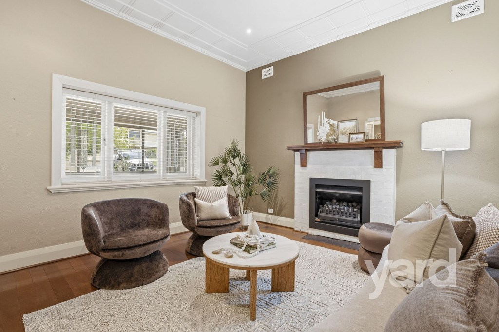 46 Clayton Street, East Fremantle WA, East Fremantle - Thumbnail 2