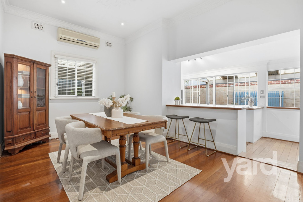 46 Clayton Street, East Fremantle WA, East Fremantle - Thumbnail 6