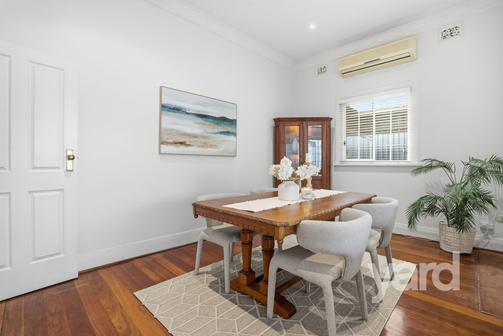 46 Clayton Street, East Fremantle WA, East Fremantle - Thumbnail 5