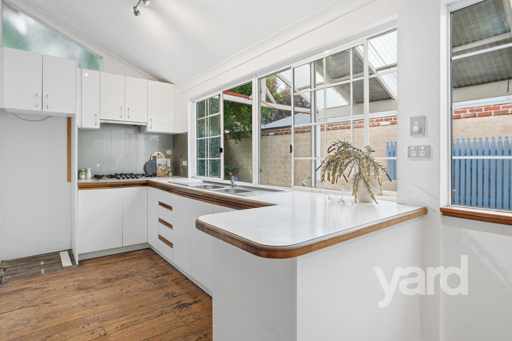 46 Clayton Street, East Fremantle WA, East Fremantle - Thumbnail 7