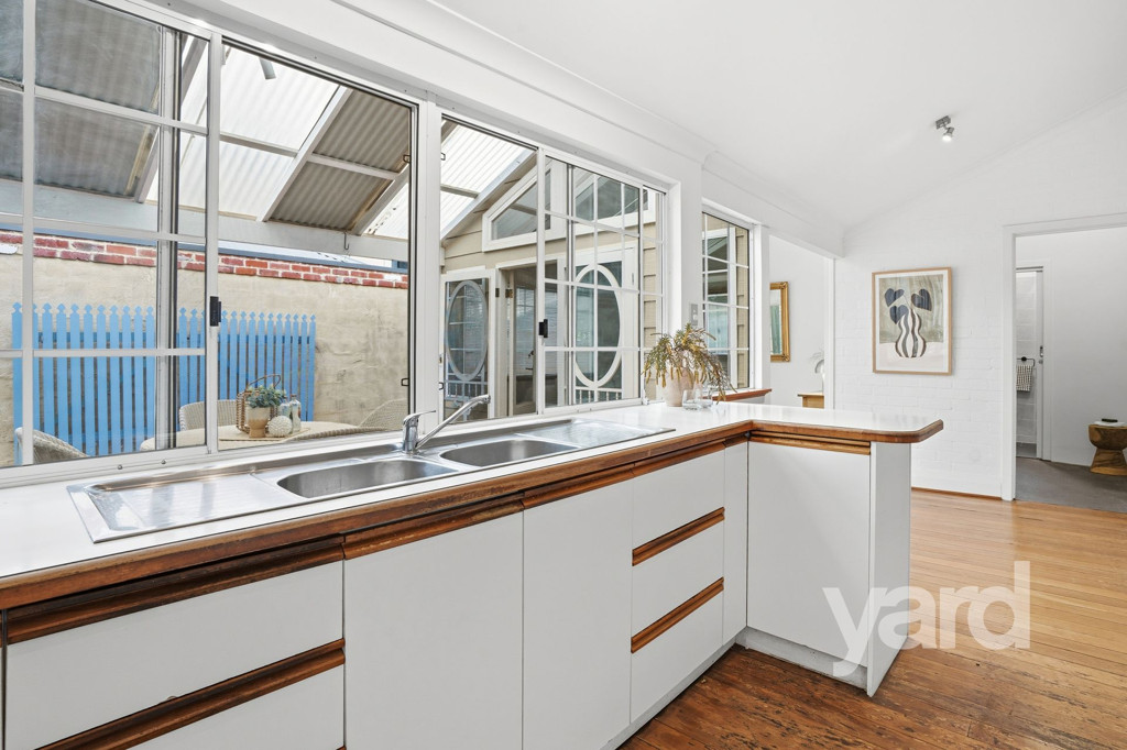 46 Clayton Street, East Fremantle WA, East Fremantle - Thumbnail 8