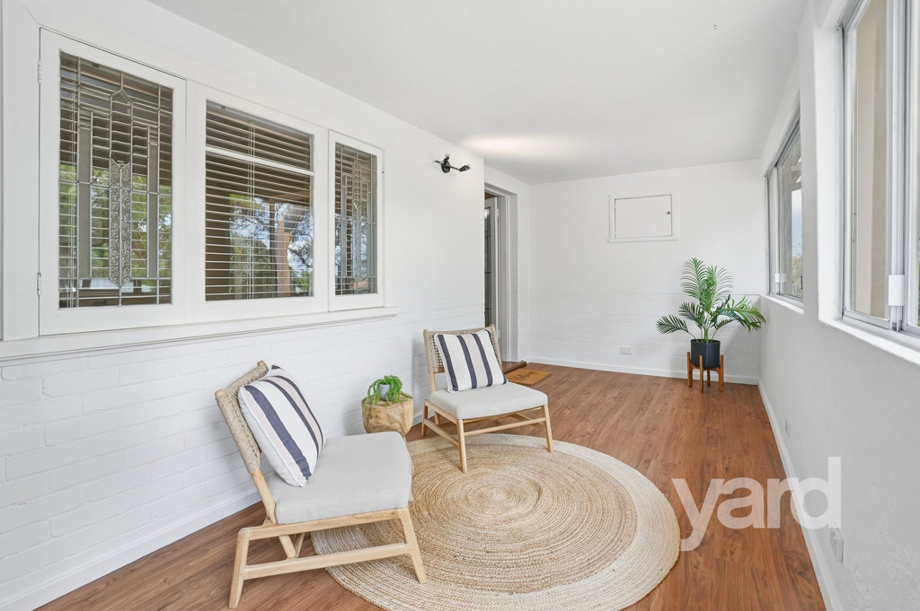 46 Clayton Street, East Fremantle WA, East Fremantle - Thumbnail 4