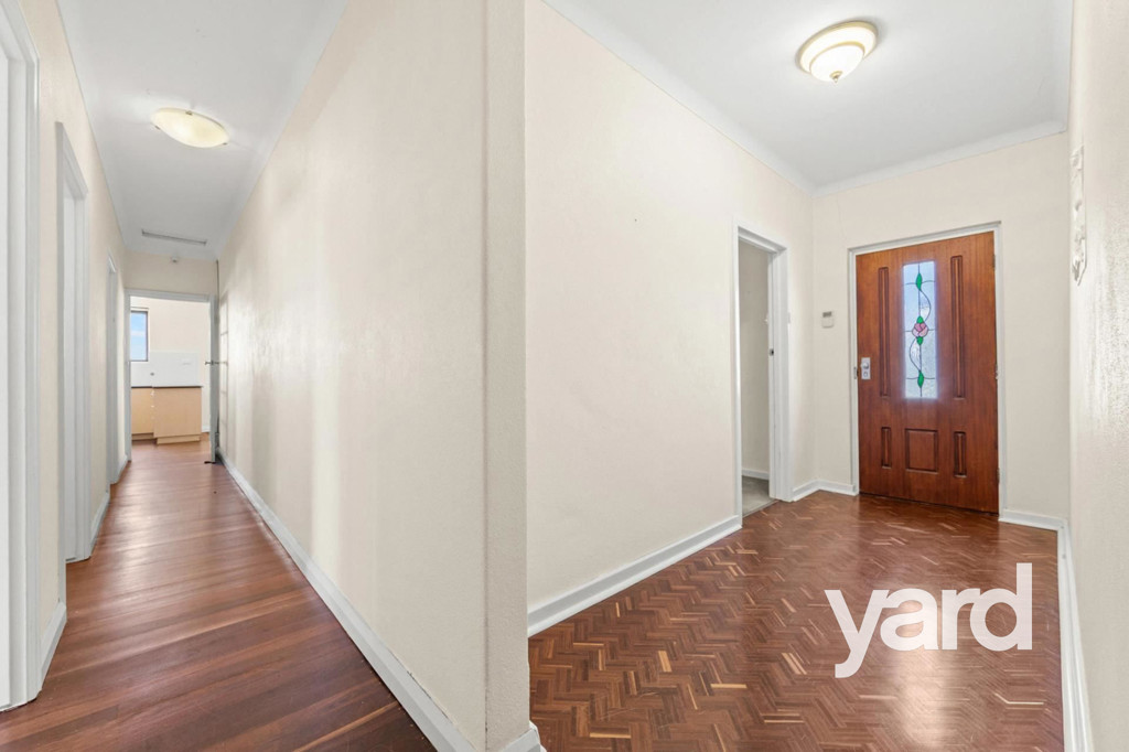 38 Locke Crescent, East Fremantle WA, East Fremantle - Thumbnail 8