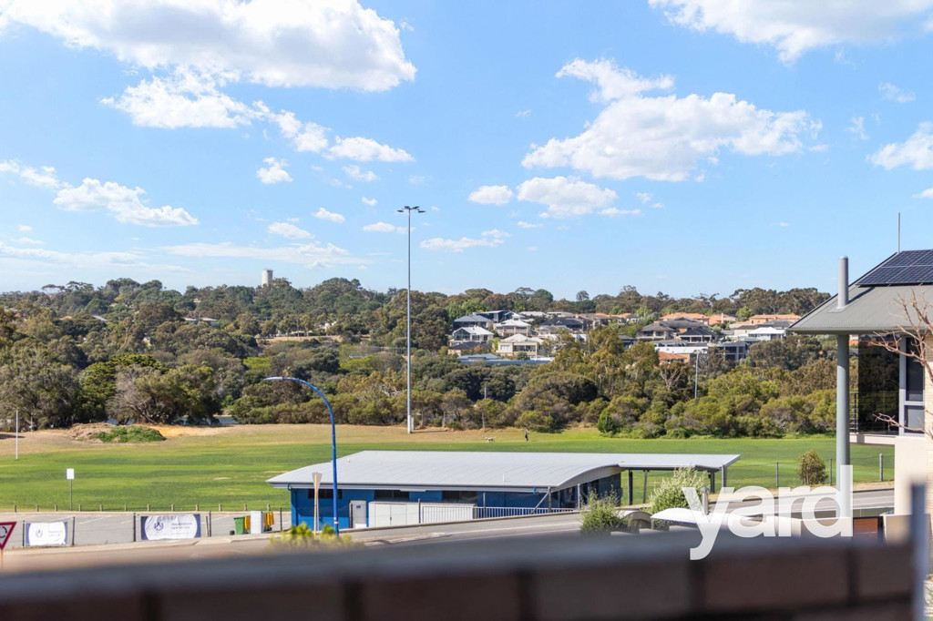 38 Locke Crescent, East Fremantle WA, East Fremantle - Thumbnail 6