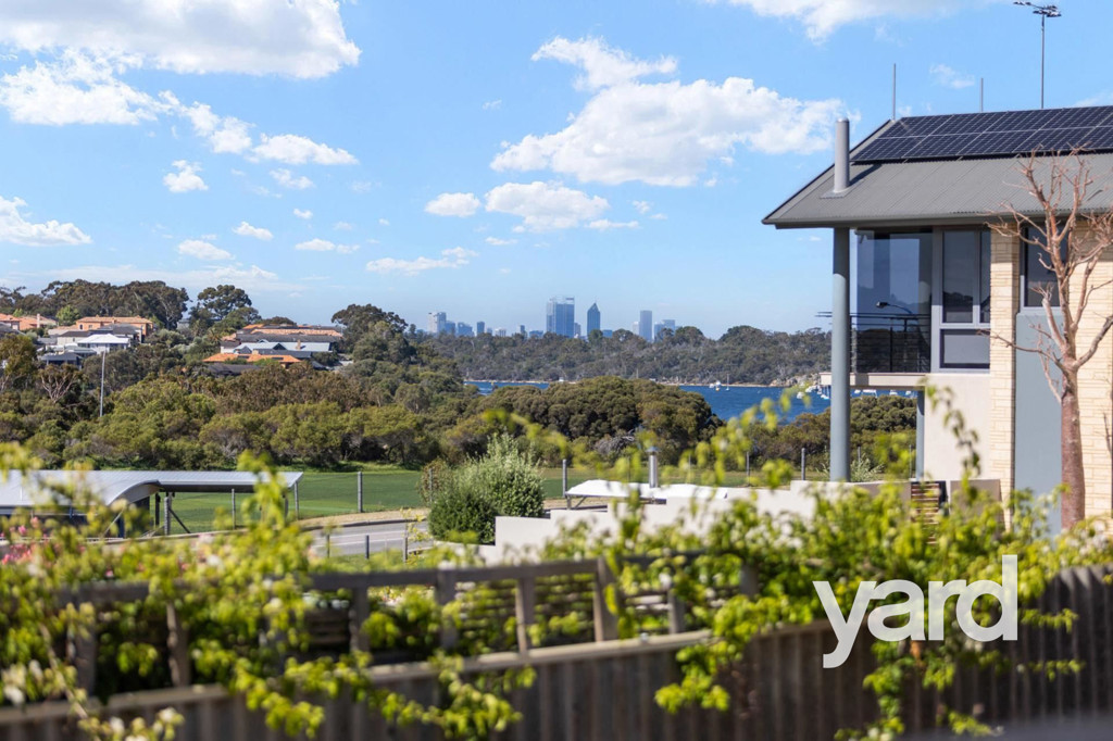 38 Locke Crescent, East Fremantle WA, East Fremantle - Thumbnail 5
