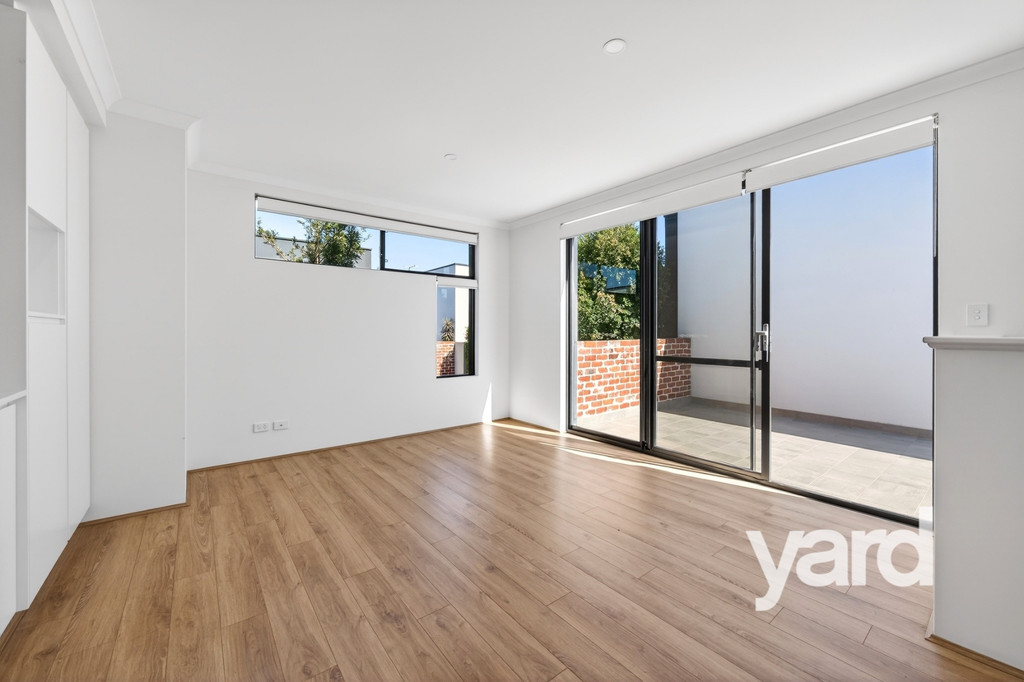 6/29 Recreation Road, Hamilton Hill WA 6163, Hamilton Hill - Thumbnail 6