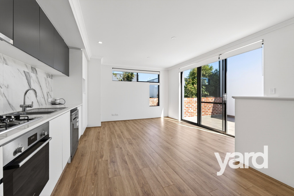 6/29 Recreation Road, Hamilton Hill WA 6163, Hamilton Hill - Thumbnail 3