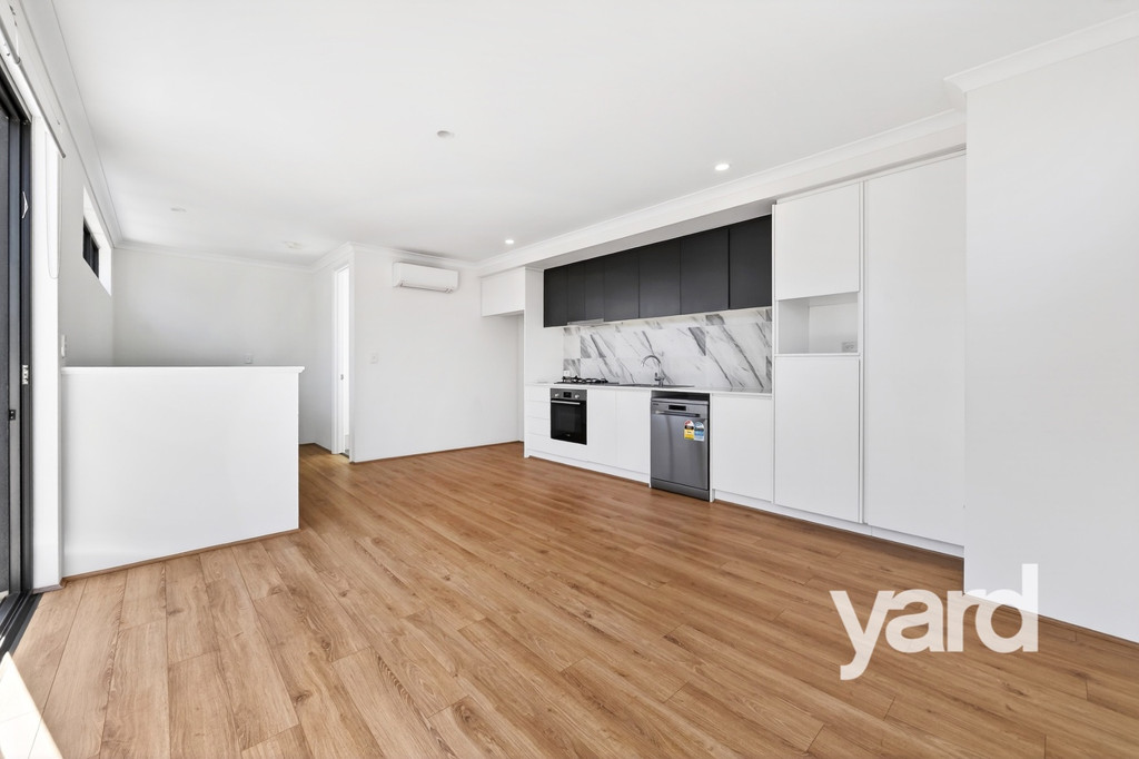 6/29 Recreation Road, Hamilton Hill WA 6163, Hamilton Hill - Thumbnail 4