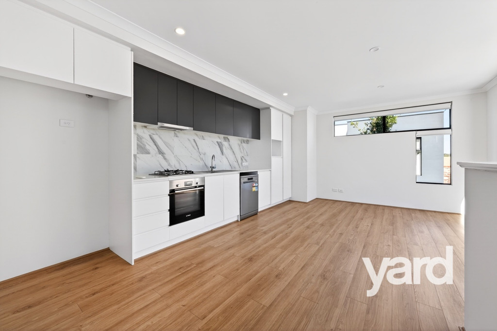 6/29 Recreation Road, Hamilton Hill WA 6163, Hamilton Hill - Thumbnail 2