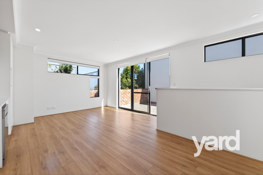 6/29 Recreation Road, Hamilton Hill WA 6163, Hamilton Hill - Thumbnail 5