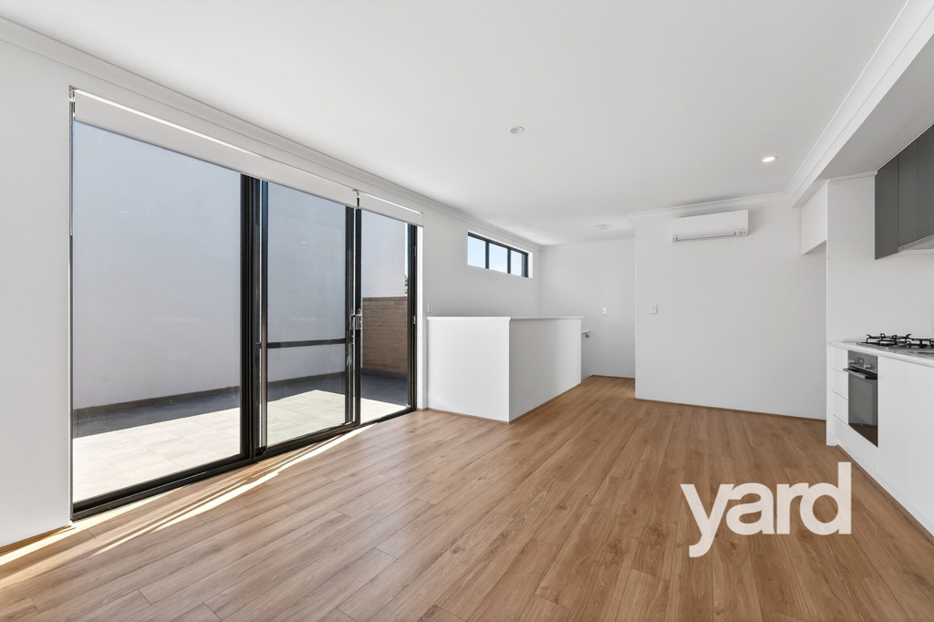 6/29 Recreation Road, Hamilton Hill WA 6163, Hamilton Hill - Thumbnail 7