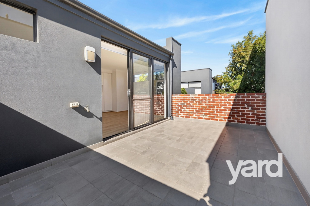 6/29 Recreation Road, Hamilton Hill WA 6163, Hamilton Hill - Thumbnail 8