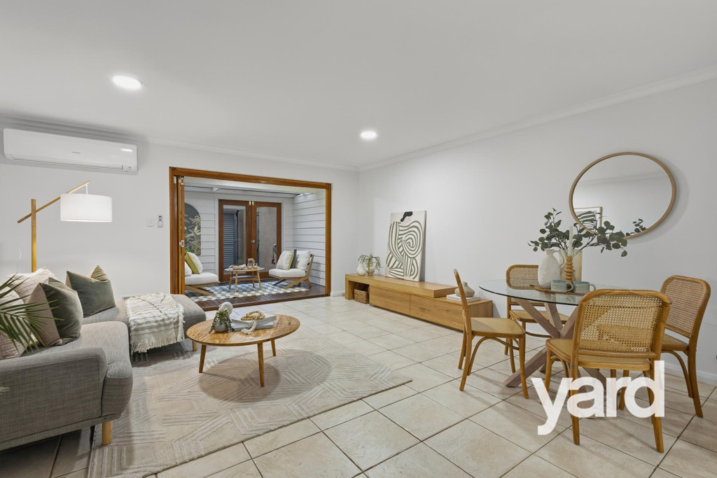 7/9 Doepel Street, North Fremantle WA 6159, North Fremantle - Thumbnail 2