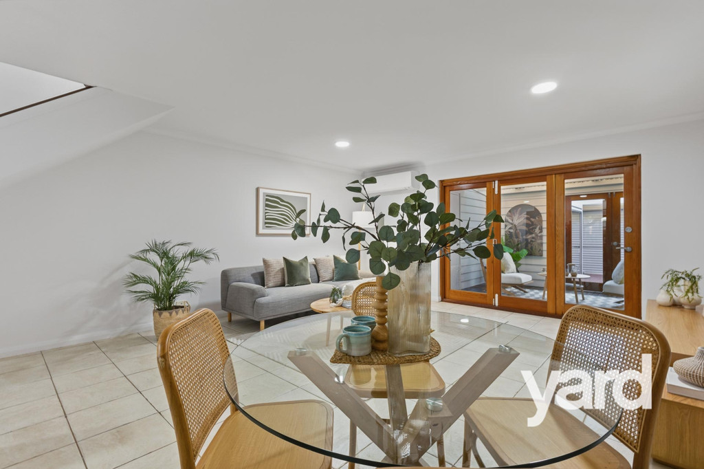 7/9 Doepel Street, North Fremantle WA 6159, North Fremantle - Thumbnail 5