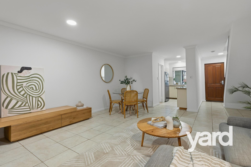 7/9 Doepel Street, North Fremantle WA 6159, North Fremantle - Thumbnail 6