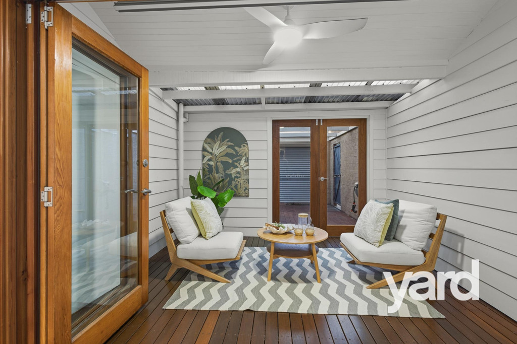 7/9 Doepel Street, North Fremantle WA 6159, North Fremantle - Thumbnail 3
