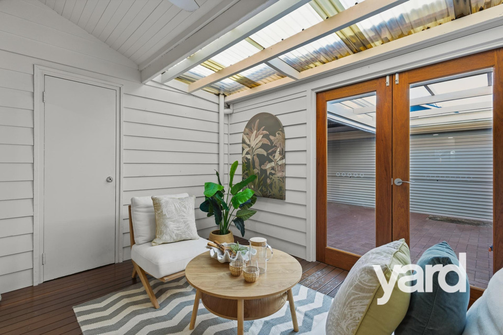 7/9 Doepel Street, North Fremantle WA 6159, North Fremantle - Thumbnail 7