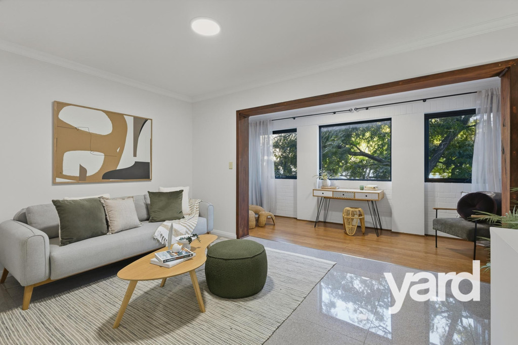 7/9 Doepel Street, North Fremantle WA 6159, North Fremantle - Image 1