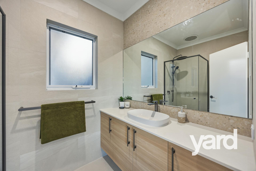 1/12 Freeth Road, Spearwood WA, Spearwood - Thumbnail 8