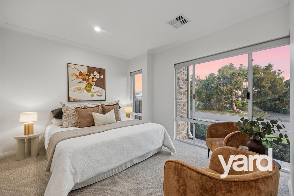 1/12 Freeth Road, Spearwood WA, Spearwood - Thumbnail 7