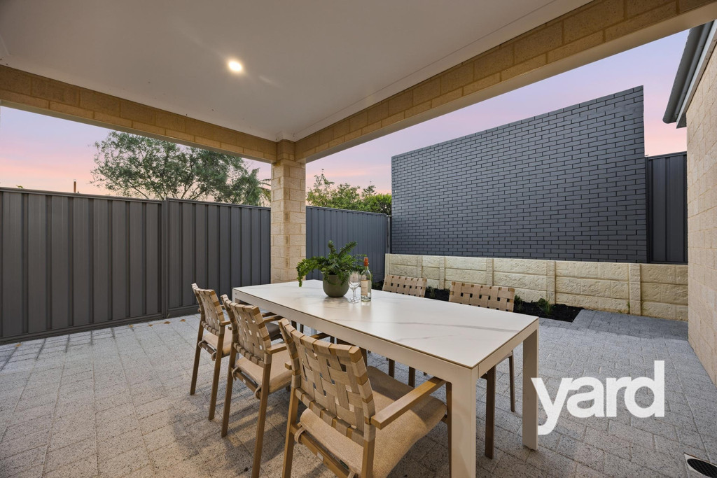 1/12 Freeth Road, Spearwood WA, Spearwood - Thumbnail 5