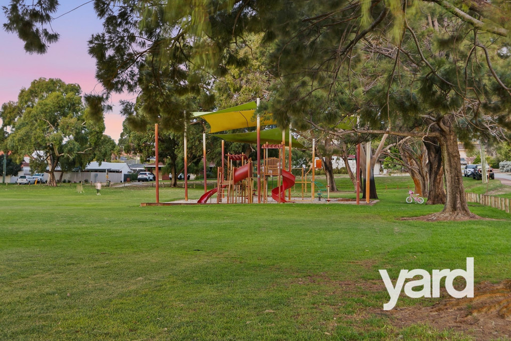 1/12 Freeth Road, Spearwood WA, Spearwood - Thumbnail 6