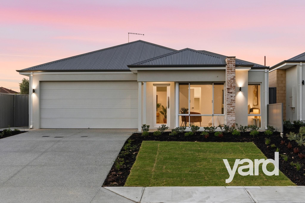 1/12 Freeth Road, Spearwood WA, Spearwood - Image 1