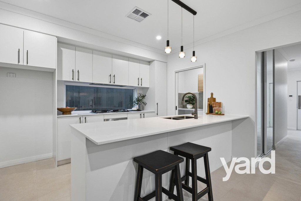 1/12 Freeth Road, Spearwood WA, Spearwood - Thumbnail 3