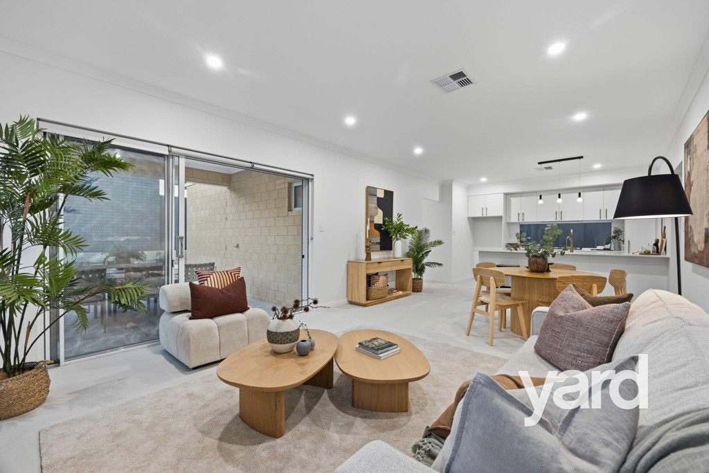 1/12 Freeth Road, Spearwood WA, Spearwood - Thumbnail 4