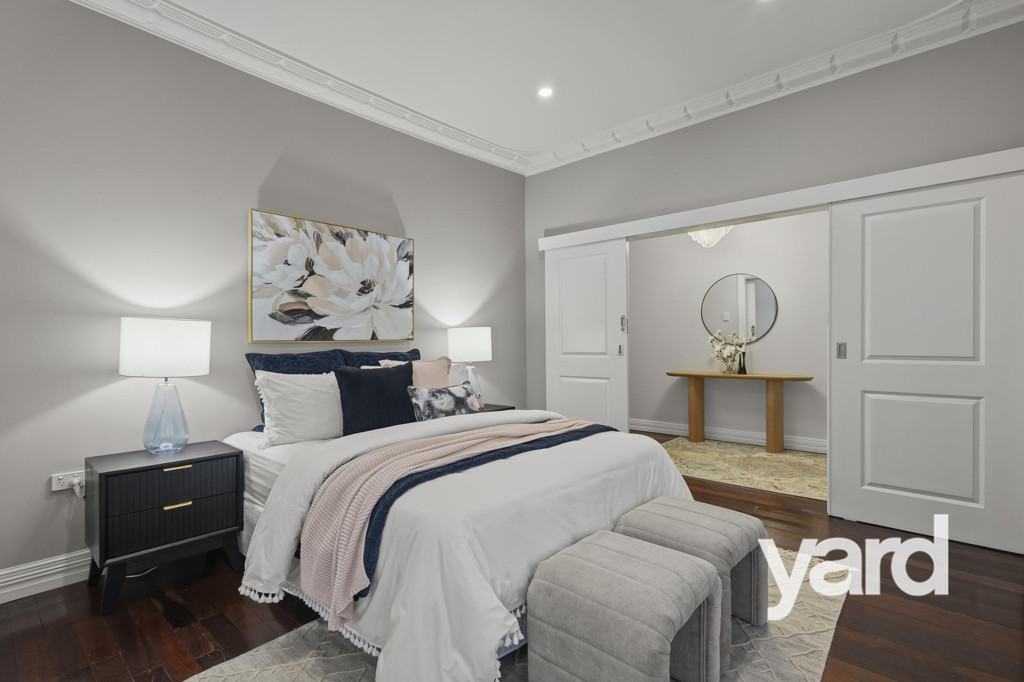 1A Davy Street, Alfred Cove WA, Alfred Cove - Thumbnail 4