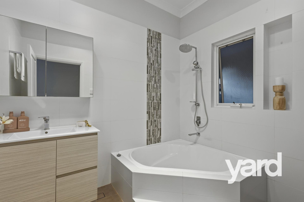 1A Davy Street, Alfred Cove WA, Alfred Cove - Thumbnail 5