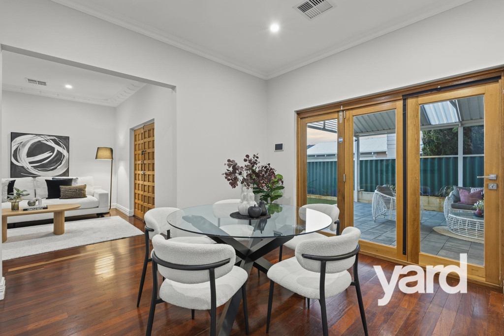1A Davy Street, Alfred Cove WA, Alfred Cove - Thumbnail 6