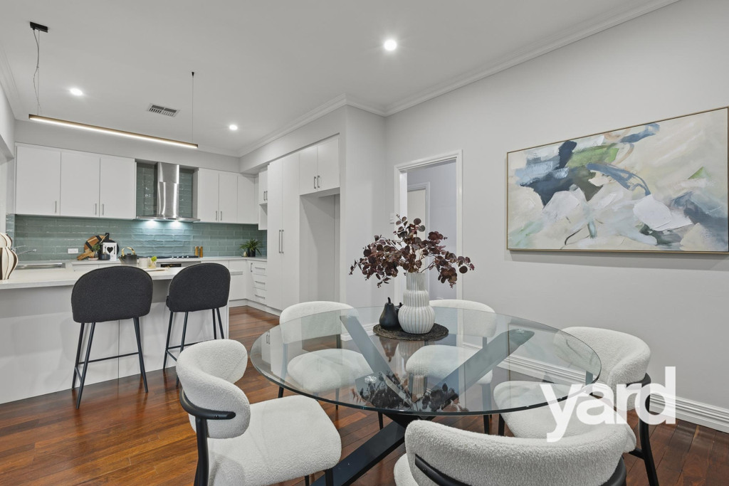 1A Davy Street, Alfred Cove WA, Alfred Cove - Thumbnail 7