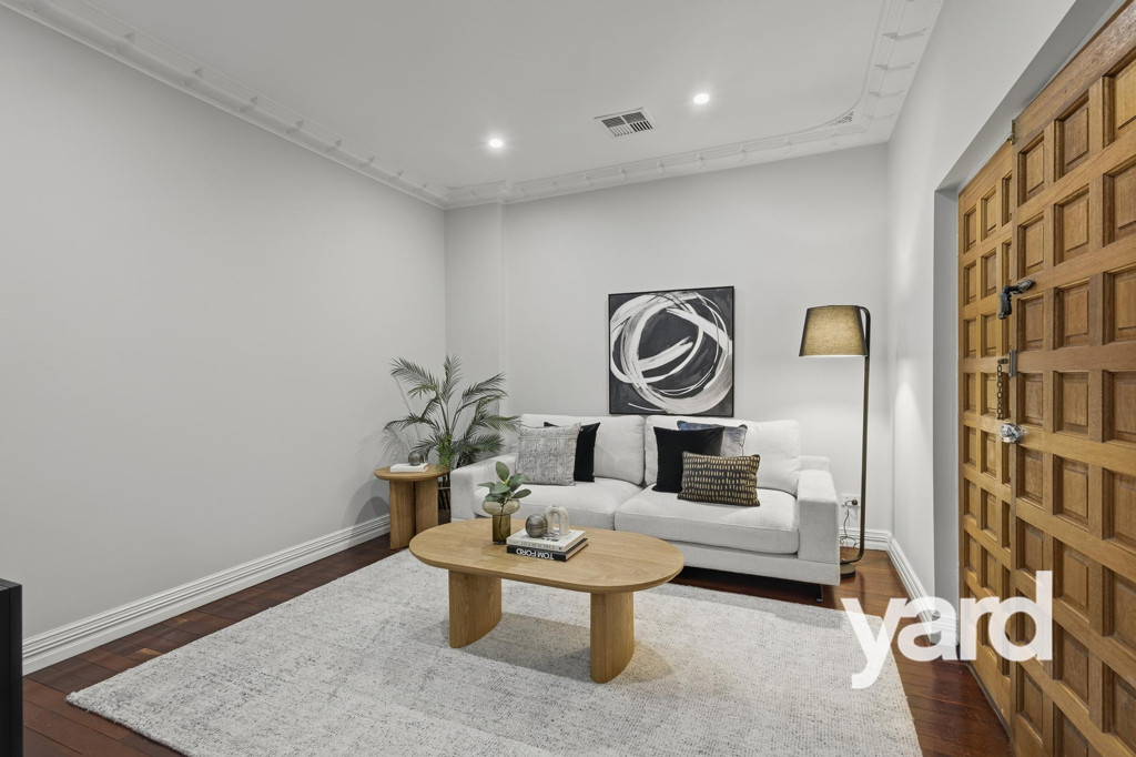 1A Davy Street, Alfred Cove WA, Alfred Cove - Thumbnail 8