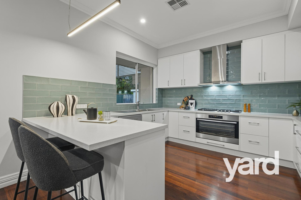 1A Davy Street, Alfred Cove WA, Alfred Cove - Image 1