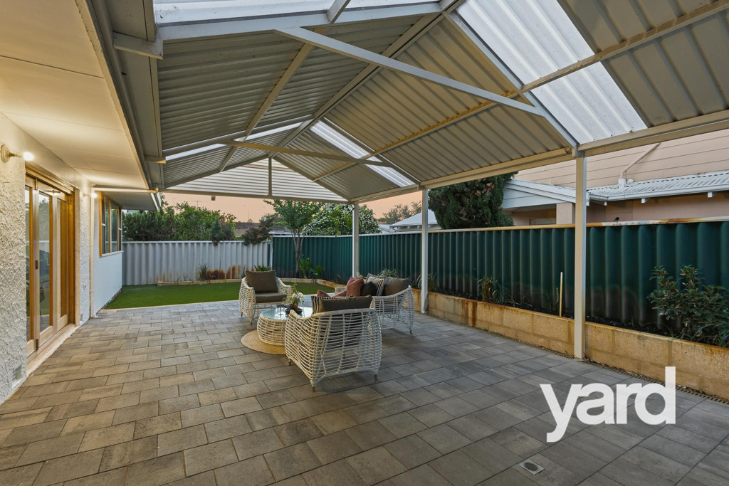 1A Davy Street, Alfred Cove WA, Alfred Cove - Thumbnail 3
