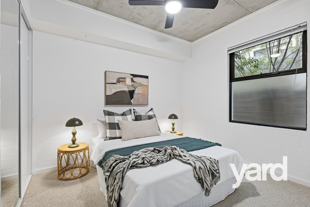2/15 Cummins Street, Willagee WA 6156, Willagee - Thumbnail 5