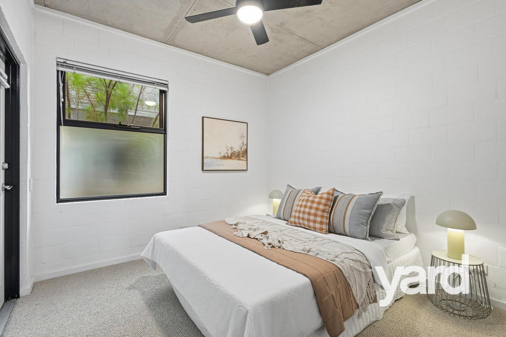 2/15 Cummins Street, Willagee WA 6156, Willagee - Thumbnail 7