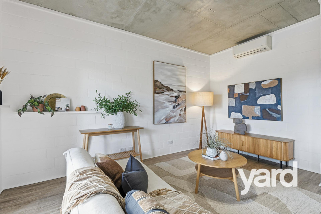 2/15 Cummins Street, Willagee WA 6156, Willagee - Thumbnail 8